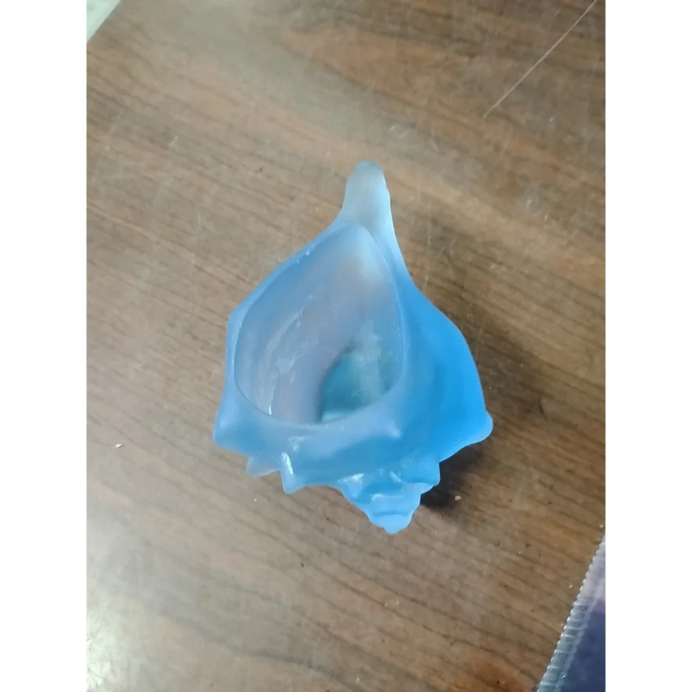 Otigiri some wax